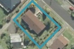 23 Bennett Street, Paeroa, Paeroa