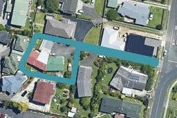 29A Cherrywood Drive, Otumoetai, Tauranga