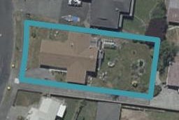 13 Ranui Place, Feilding, Feilding