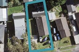 129 Mahia Road, Wattle Downs, Auckland
