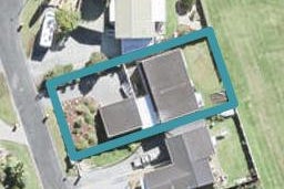 12 Panui Terrace, Snells Beach, Snells Beach
