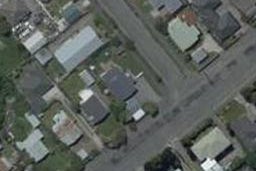 2/37 Beanland Avenue, SPREYDON, CHRISTCHURCH