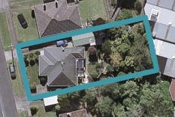 171 Seaview Road, Westown, New Plymouth