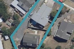 26B McKay Drive, Temple View, Hamilton