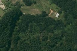 245B Upland Road, Aongatete, Katikati