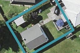 6A Preston Avenue, Belmont, Auckland