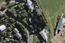 72 Jellicoe Parade, Surfdale, Waiheke Island