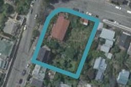 44 Dublin Street, Lyttelton, Lyttelton