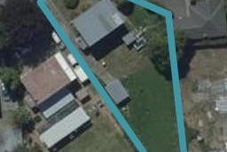 37 Hillary Crescent, Upper Riccarton, Christchurch
