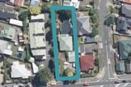 617 High Street, Boulcott, Lower Hutt