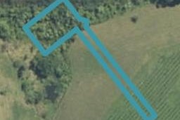 9 Titchmarsh Lane, Pokeno, Pokeno