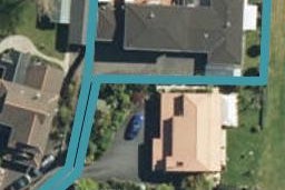 12B Edwin Chambers Drive, Motueka, Motueka