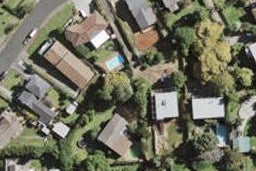 14 Barberton Terrace, Red Hill, Papakura