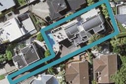 70A Reihana Street, Orakei, Auckland