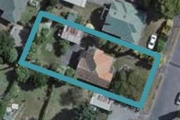 55 Masters Crescent, Masterton