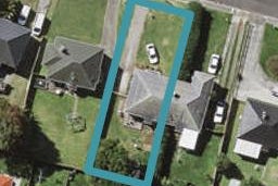 7 Trent Road, Panmure, Auckland