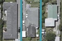 52 Rimu STreet, Waikanae, Waikanae