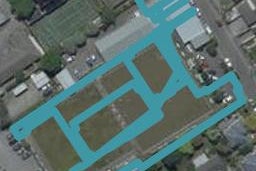 2/7 Donald Place, St Albans, Christchurch