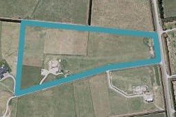 519 No 10 Road, Swannanoa, Rangiora