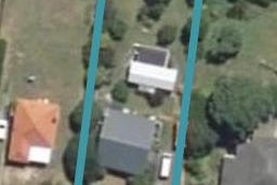 14 Nohorua Street, Takapuwahia, Porirua