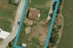 26B Argyle Street, Waipu, Waipu