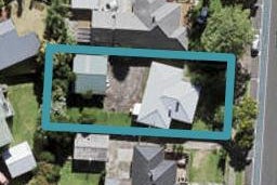 506 Te Atatu Road, Te Atatu Peninsula, Auckland