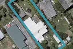 33 Parakai Street, Paraparaumu