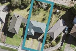 186 Methuen Road, New Windsor, Auckland