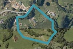 36 Panekaira Road, Whangarei