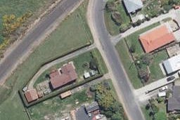 77 Thomas Street, Waikouaiti, Waikouaiti