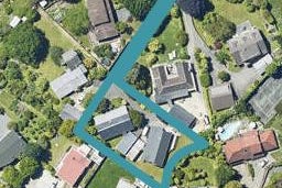 11A William Place, Lynmore, Rotorua