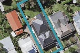 28 Mozeley Avenue, Devonport, Auckland