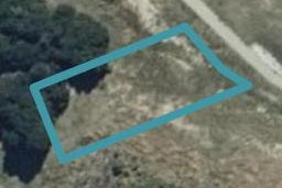 13 Whio Crescent