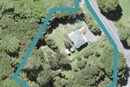 260 Leigh Road, Warkworth