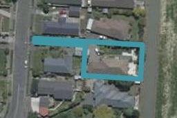 30A Dunbarton Street, Redwood, Christchurch