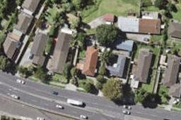 36 Pakuranga Road, PAKURANGA, AUCKLAND