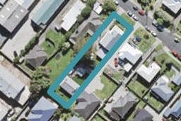 1/24 Netherlands Avenue, Kelston, Auckland