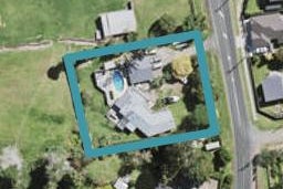 153 Simpson Road, Henderson Valley, Auckland
