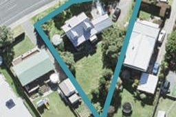 1375 Whangaparaoa Road, Army Bay, Whangaparaoa