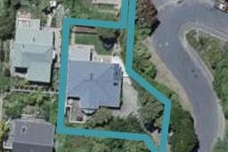 31 Woburn Road, Northland, Wellington