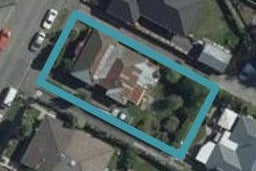 1/88 Bordesley Street, Phillipstown, Christchurch