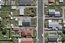 59 Wye Street, Newfield, Invercargill