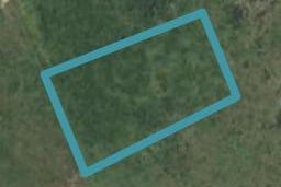 16 Fantail Way, Mangawhai, Mangawhai