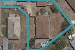 13 Westmoreland Place, Cromwell, Cromwell