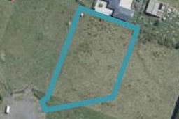 6 Turpin Place, Rotherham, Rotherham