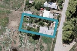 78 Ferry Road, Woodend Beach, Kaiapoi