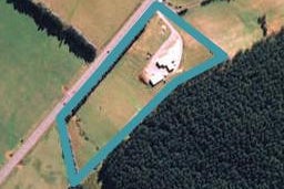 1058 Waihola Highway, Waihola, Milton