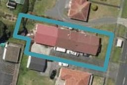 3/25 Keyte Street, Kensington, Whangārei