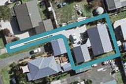 3A First Avenue, Waiuku