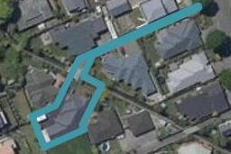 46C Bowenvale Avenue, Cashmere, Christchurch